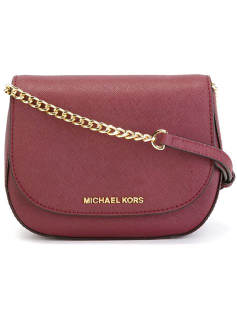 michael kors cindy small crossbody|Michael Kors small crossbody sale.